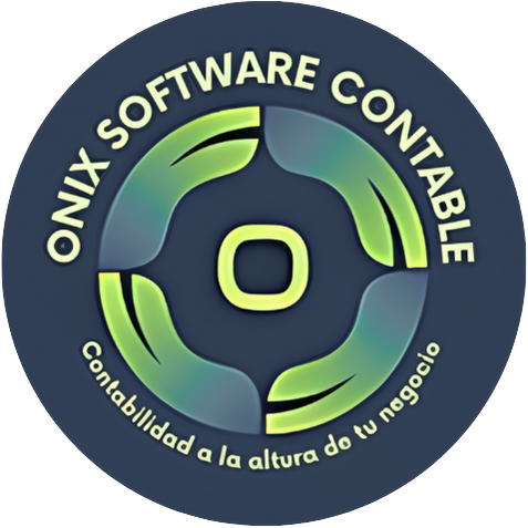 logo-onixsoft